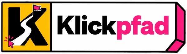 Klickpfad