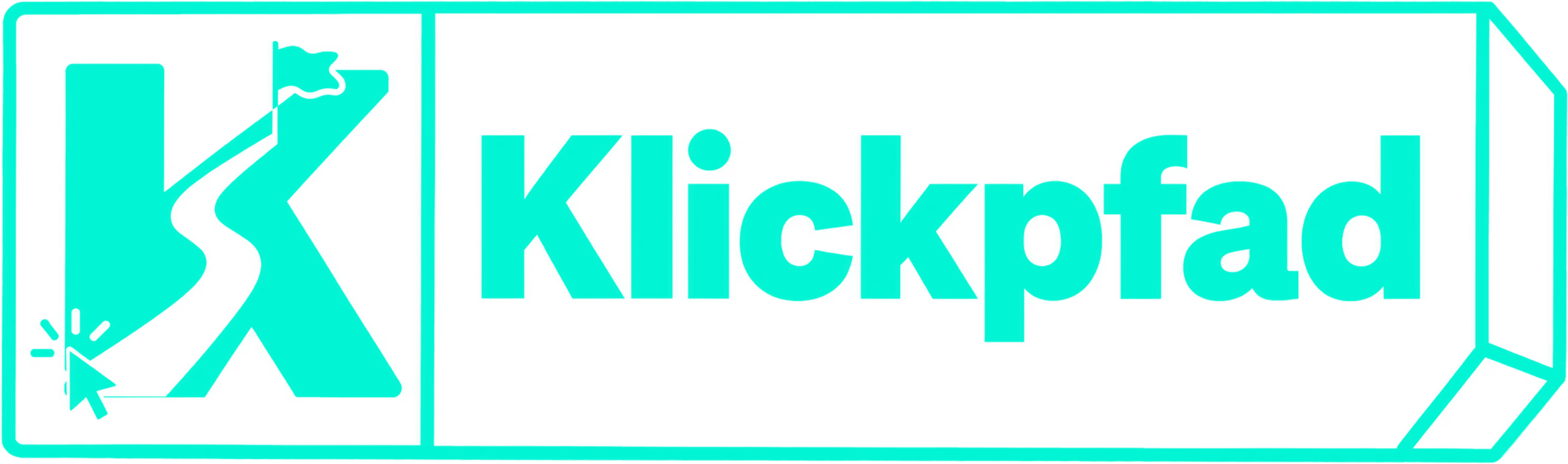 Klickpfad