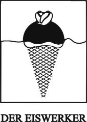 Der Eiswerker