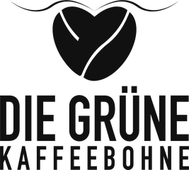 Die Grüne Kaffeebohne