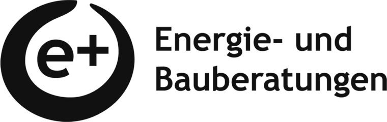 E+ Energie- und Bauberatungen