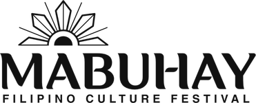 MABUHAY Filipino Culture Festival