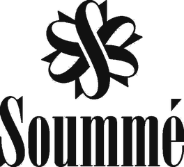 Soummé